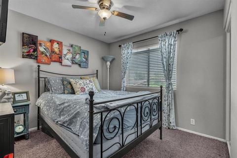 7704 E Plata Ave, Mesa, AZ 85212 photo 24