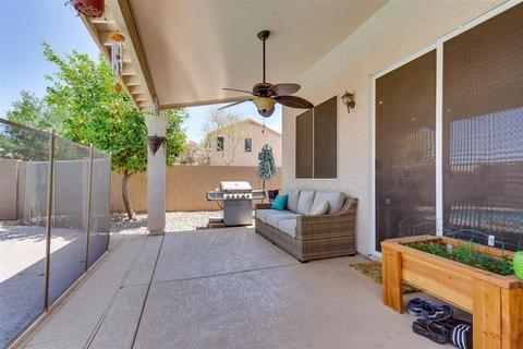 7704 E Plata Ave, Mesa, AZ 85212 photo 28