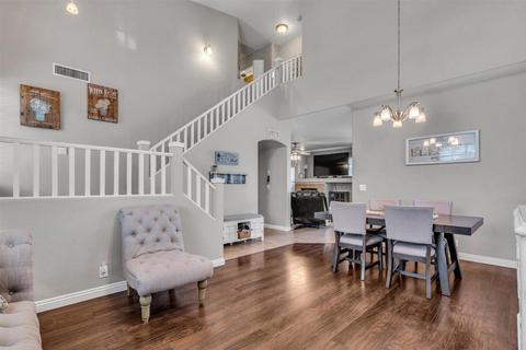 7704 E Plata Ave, Mesa, AZ 85212 photo 7