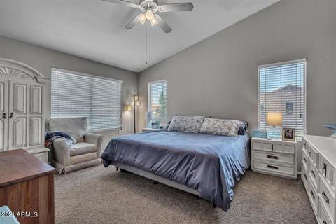 7704 E Plata Ave, Mesa, AZ 85212 photo 20