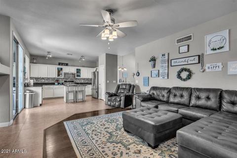 7704 E Plata Ave, Mesa, AZ 85212 photo 11