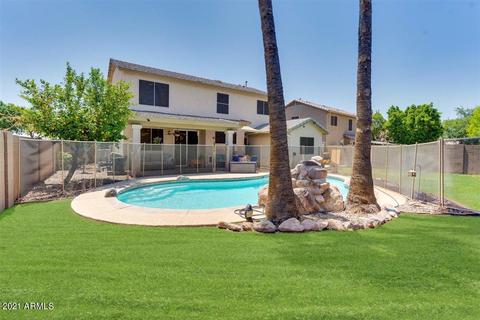 7704 E Plata Ave, Mesa, AZ 85212 photo 32