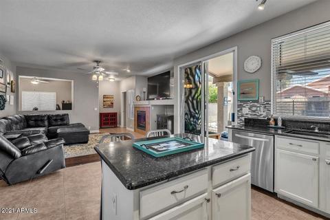 7704 E Plata Ave, Mesa, AZ 85212 photo 15