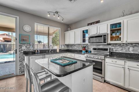 7704 E Plata Ave, Mesa, AZ 85212 photo 14
