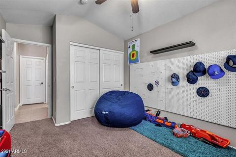 7704 E Plata Ave, Mesa, AZ 85212 photo 17