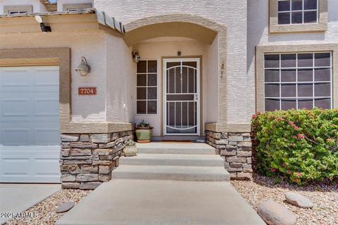 7704 E Plata Ave, Mesa, AZ 85212 photo 4