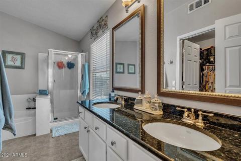 7704 E Plata Ave, Mesa, AZ 85212 photo 22