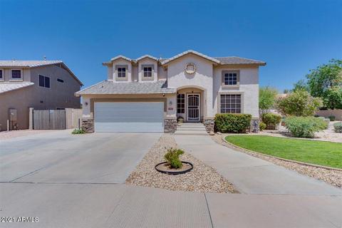 7704 E Plata Ave, Mesa, AZ 85212 photo 1