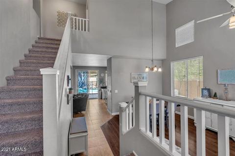 7704 E Plata Ave, Mesa, AZ 85212 photo 5