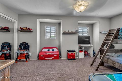 7704 E Plata Ave, Mesa, AZ 85212 photo 26