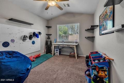 7704 E Plata Ave, Mesa, AZ 85212 photo 16