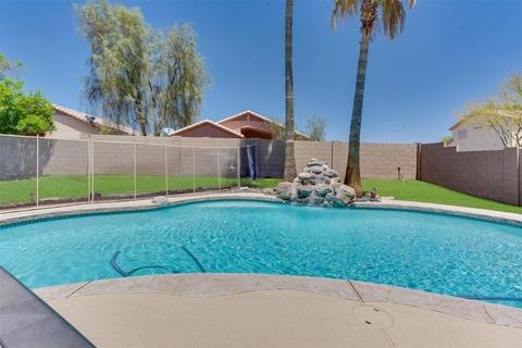 7704 E Plata Ave, Mesa, AZ 85212 photo 30