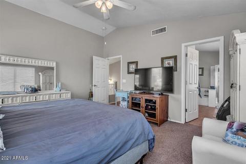 7704 E Plata Ave, Mesa, AZ 85212 photo 21