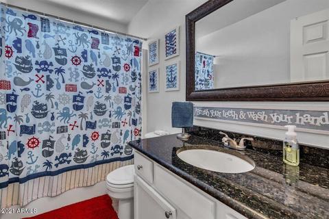 7704 E Plata Ave, Mesa, AZ 85212 photo 25