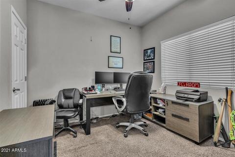 7704 E Plata Ave, Mesa, AZ 85212 photo 19