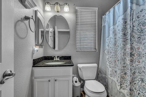 7704 E Plata Ave, Mesa, AZ 85212 photo 18