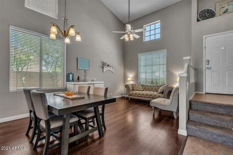 7704 E Plata Ave, Mesa, AZ 85212 photo 6