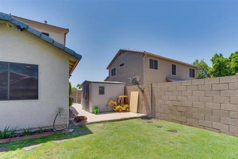 7704 E Plata Ave, Mesa, AZ 85212 photo 35