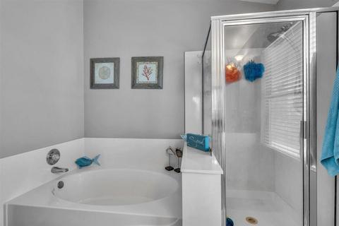 7704 E Plata Ave, Mesa, AZ 85212 photo 23