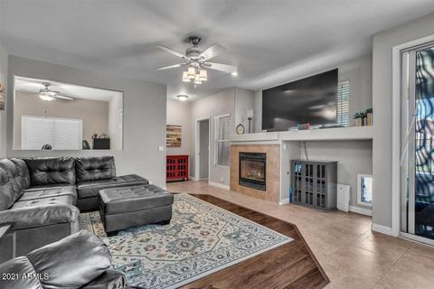 7704 E Plata Ave, Mesa, AZ 85212 photo 9