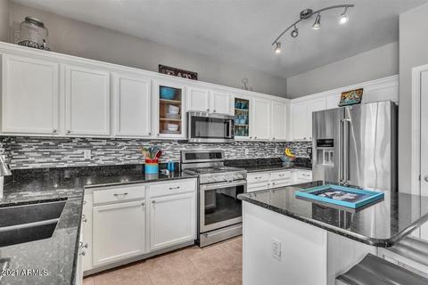 7704 E Plata Ave, Mesa, AZ 85212 photo 13