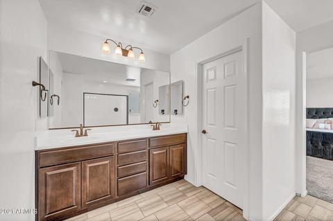 2684 E Bellerive Dr, Gilbert, AZ 85298 photo 33