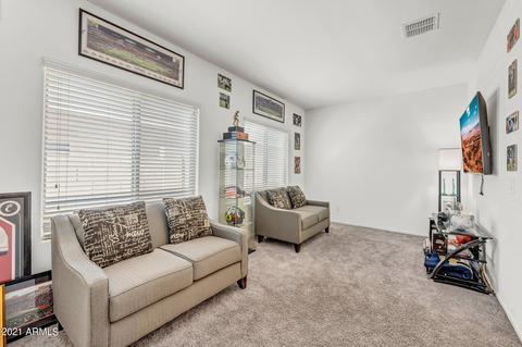 2684 E Bellerive Dr, Gilbert, AZ 85298 photo 10