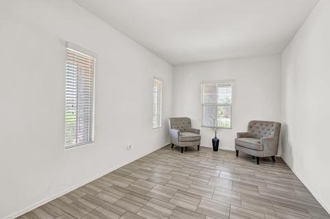 2684 E Bellerive Dr, Gilbert, AZ 85298 photo 5