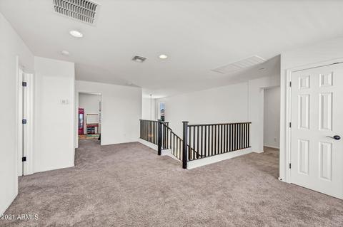 2684 E Bellerive Dr, Gilbert, AZ 85298 photo 26