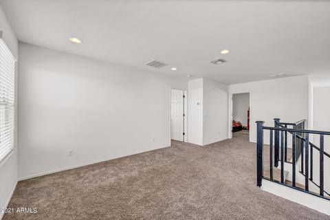 2684 E Bellerive Dr, Gilbert, AZ 85298 photo 27