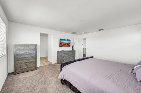 2684 E Bellerive Dr, Gilbert, AZ 85298 photo 32