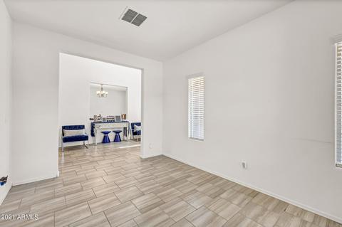 2684 E Bellerive Dr, Gilbert, AZ 85298 photo 6
