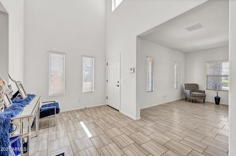 2684 E Bellerive Dr, Gilbert, AZ 85298 photo 4
