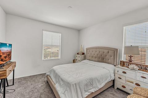 2684 E Bellerive Dr, Gilbert, AZ 85298 photo 38