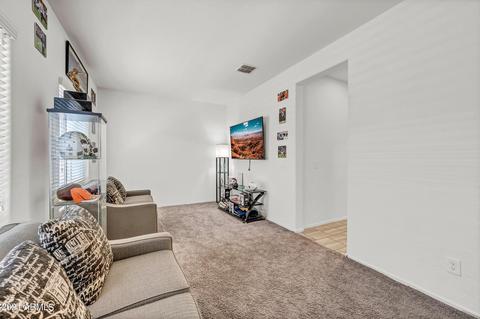 2684 E Bellerive Dr, Gilbert, AZ 85298 photo 11