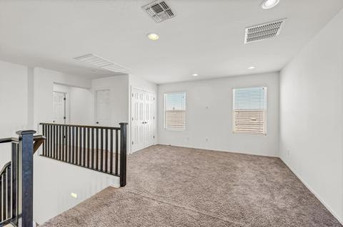 2684 E Bellerive Dr, Gilbert, AZ 85298 photo 28