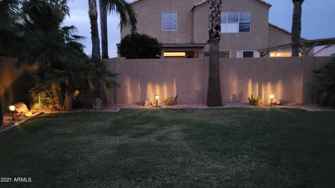 9532 E Jan Ave, Mesa, AZ 85209 photo 38