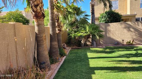 9532 E Jan Ave, Mesa, AZ 85209 photo 37