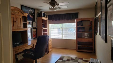 9532 E Jan Ave, Mesa, AZ 85209 photo 16