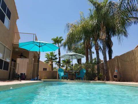 9532 E Jan Ave, Mesa, AZ 85209 photo 35