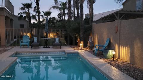 9532 E Jan Ave, Mesa, AZ 85209 photo 39