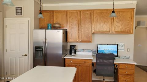 9532 E Jan Ave, Mesa, AZ 85209 photo 14
