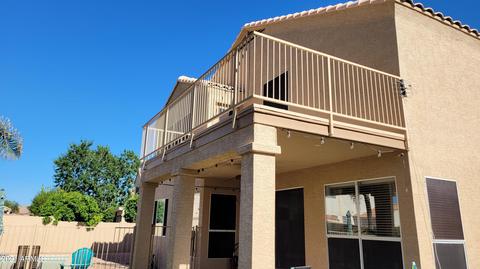 9532 E Jan Ave, Mesa, AZ 85209 photo 31