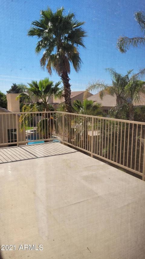 9532 E Jan Ave, Mesa, AZ 85209 photo 29