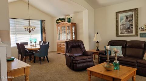 9532 E Jan Ave, Mesa, AZ 85209 photo 6