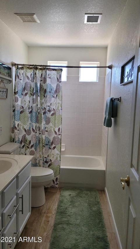 9532 E Jan Ave, Mesa, AZ 85209 photo 24