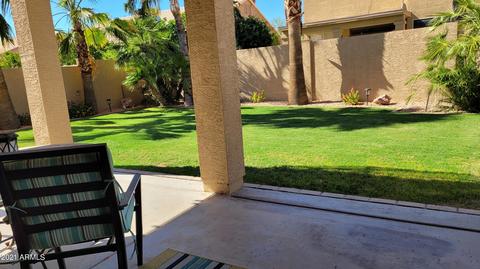 9532 E Jan Ave, Mesa, AZ 85209 photo 32