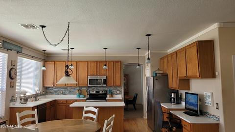 9532 E Jan Ave, Mesa, AZ 85209 photo 13