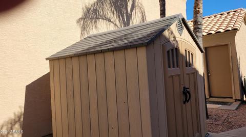 9532 E Jan Ave, Mesa, AZ 85209 photo 33