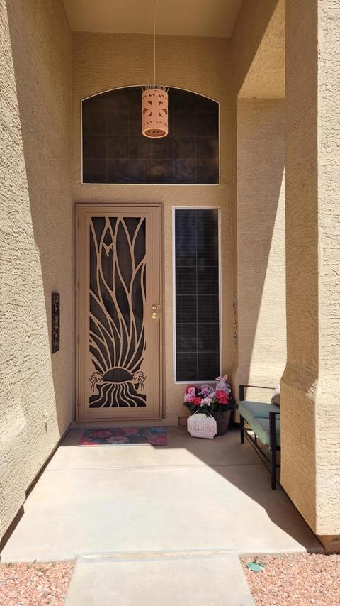 9532 E Jan Ave, Mesa, AZ 85209 photo 4
